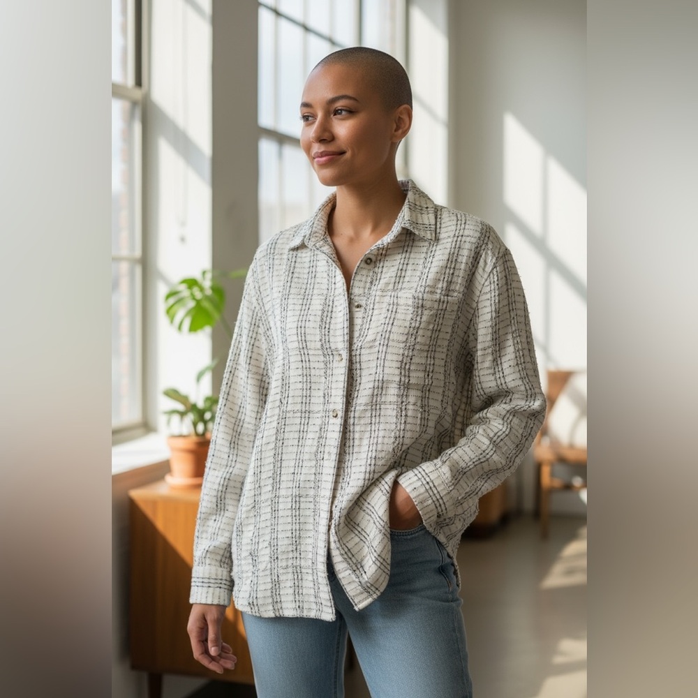 Adererror Check Button Down - image 1